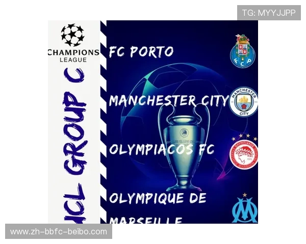 英超各球队转播分成机制解析