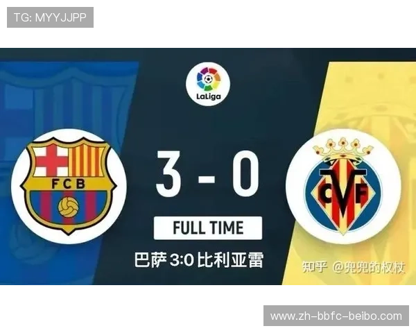 篮球西甲联赛决赛精彩赛事与战术分析