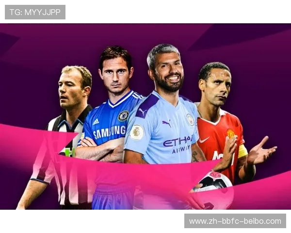 英超球队注册规则：英超联赛球队的注册与参赛规则