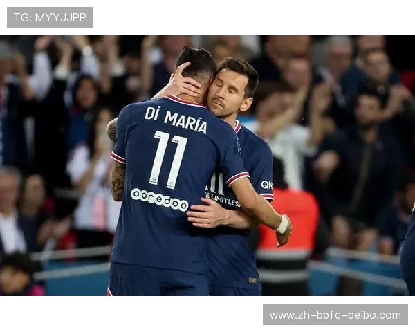 法甲赛季进程回顾：从揭幕战到争冠收官全程解析