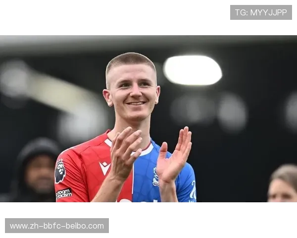 英超球队助教：英超球队助理教练的角色与影响力