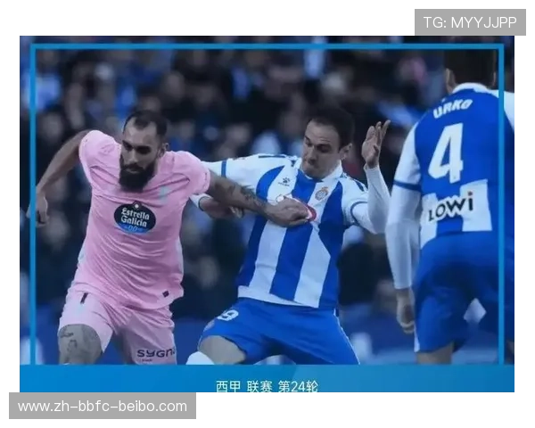 足球比赛中的节奏掌控与场上指挥