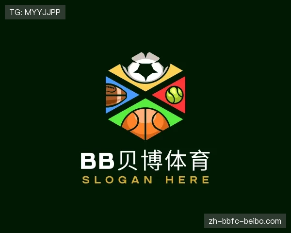 解读BB体育下载